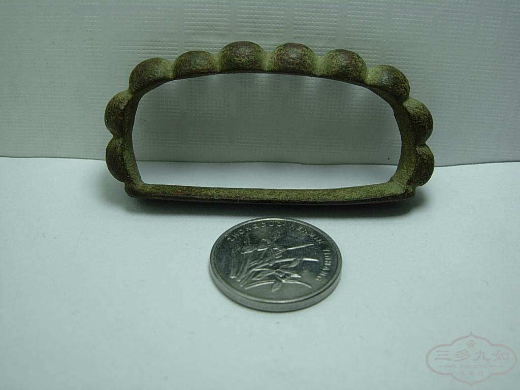 DSCN6650.JPG