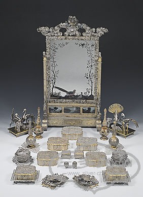 CTG dressing set 1.jpg