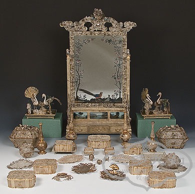 CTG dressing set 0.jpg