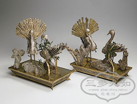 CTG dressing set 3a.jpg