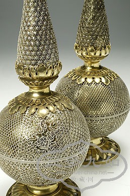 CTG dressing set 4a sprinklers.jpg
