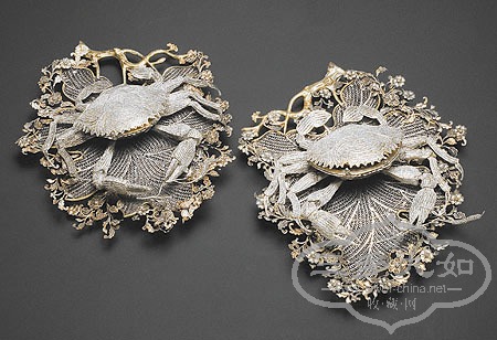 CTG dressing set 5.jpg