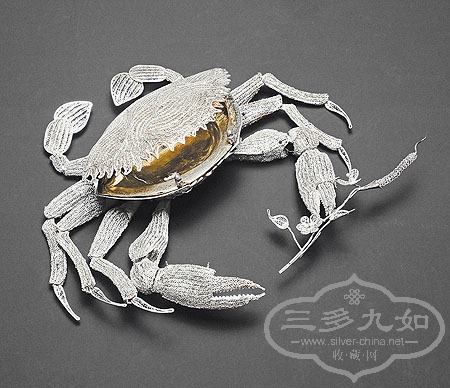 CTG dressing set 5a crab box.jpg