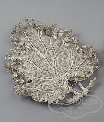 CTG tray for hair accessories 2.jpg