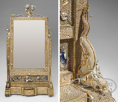 CTG hermitage museum mirror 1.jpg