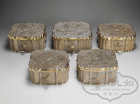 CTG dressing set 6.jpg