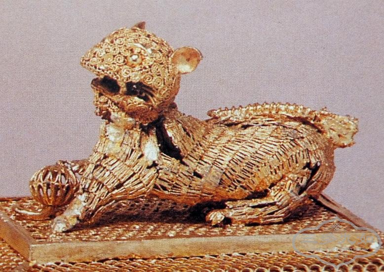 V&A teacaddy 2.JPG