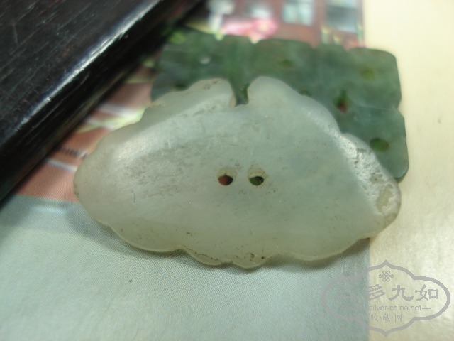DSC04250.JPG