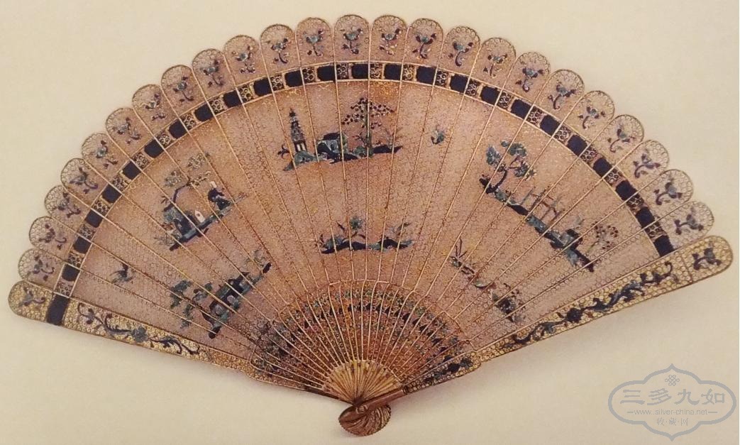 chan filigree fan 1p.JPG