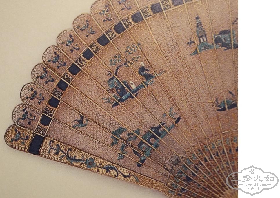 chan filigree fan 2p.JPG