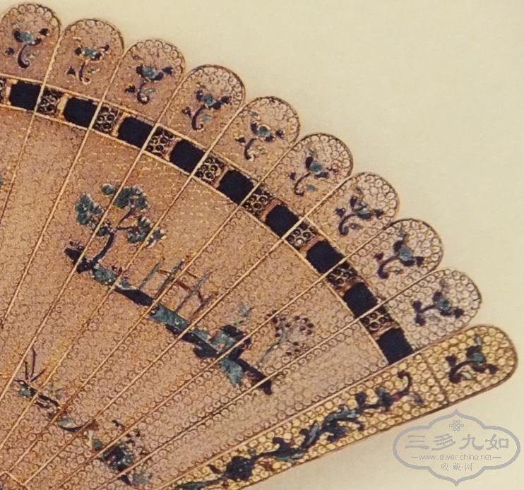 chan filigree fan 3p.JPG