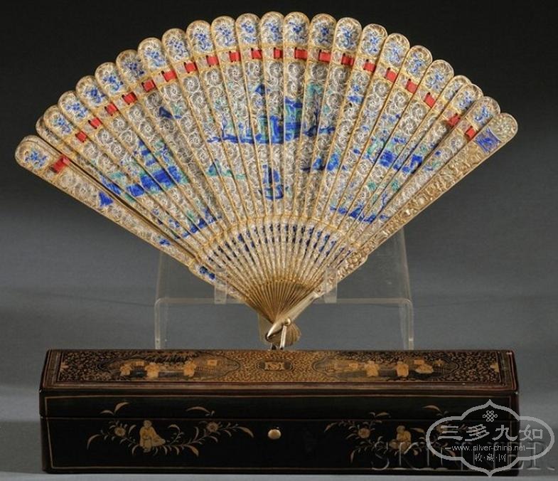 cutshing fan skinner 1.JPG