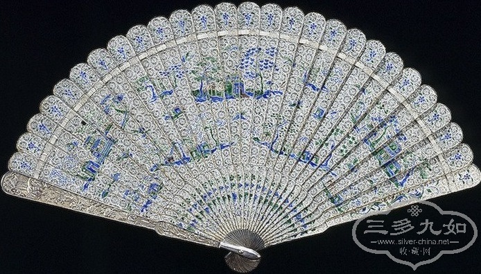cutshing fan hermitage museum 1.jpg