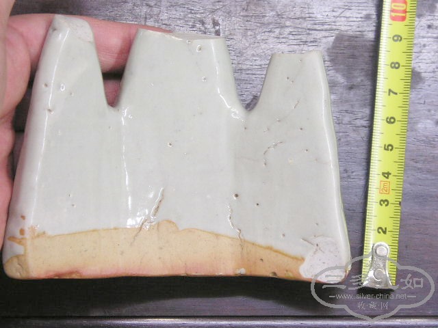 P1010002.jpg