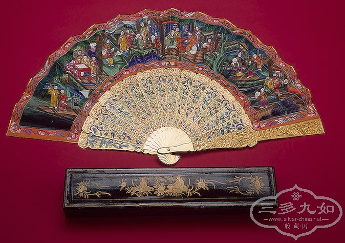 export fan 2.jpg