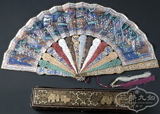 export fan 1a.jpg