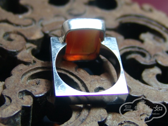 DSC00011.JPG
