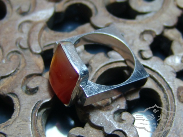 DSC00014.JPG