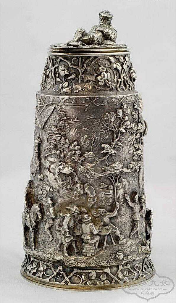 Tankard13.jpg