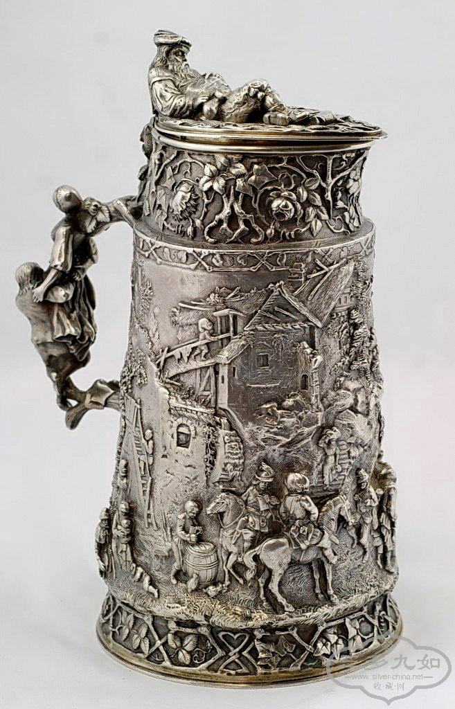 Tankard14.jpg