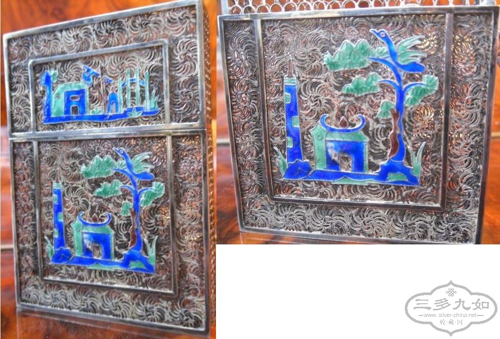 filigree card case resembling Cutshing\'s technique 1.JPG