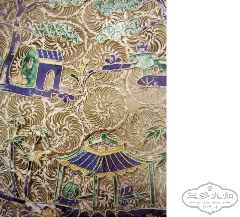 filigree basket resembling Cutshing\'s technique 2p.JPG