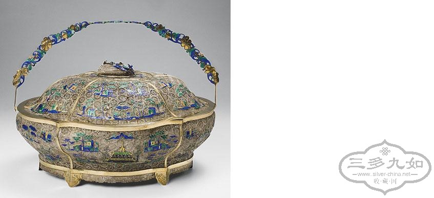 catherine the great basket.jpg