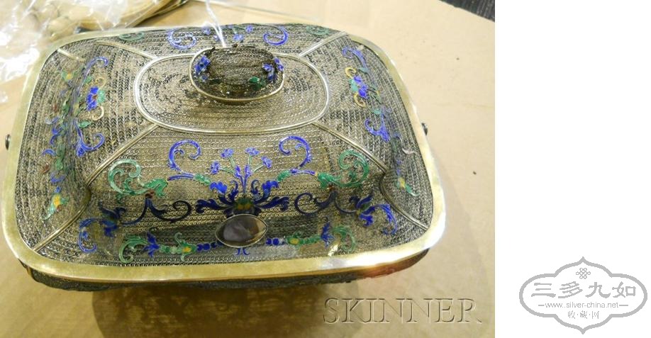 skinner filigree baskset 2.jpg