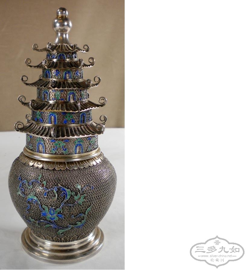 WEWEWC filigree pagoda.JPG