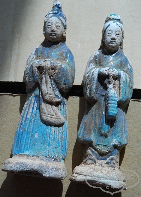 20121230016.jpg