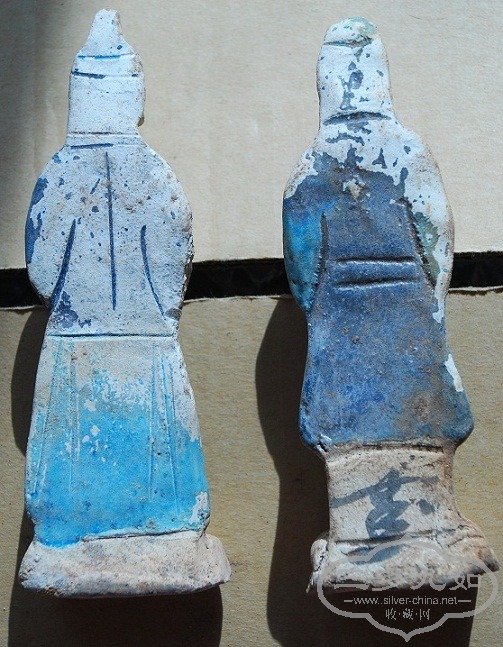20121230018.jpg