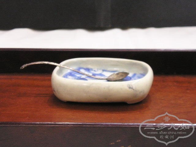 P1010001.jpg