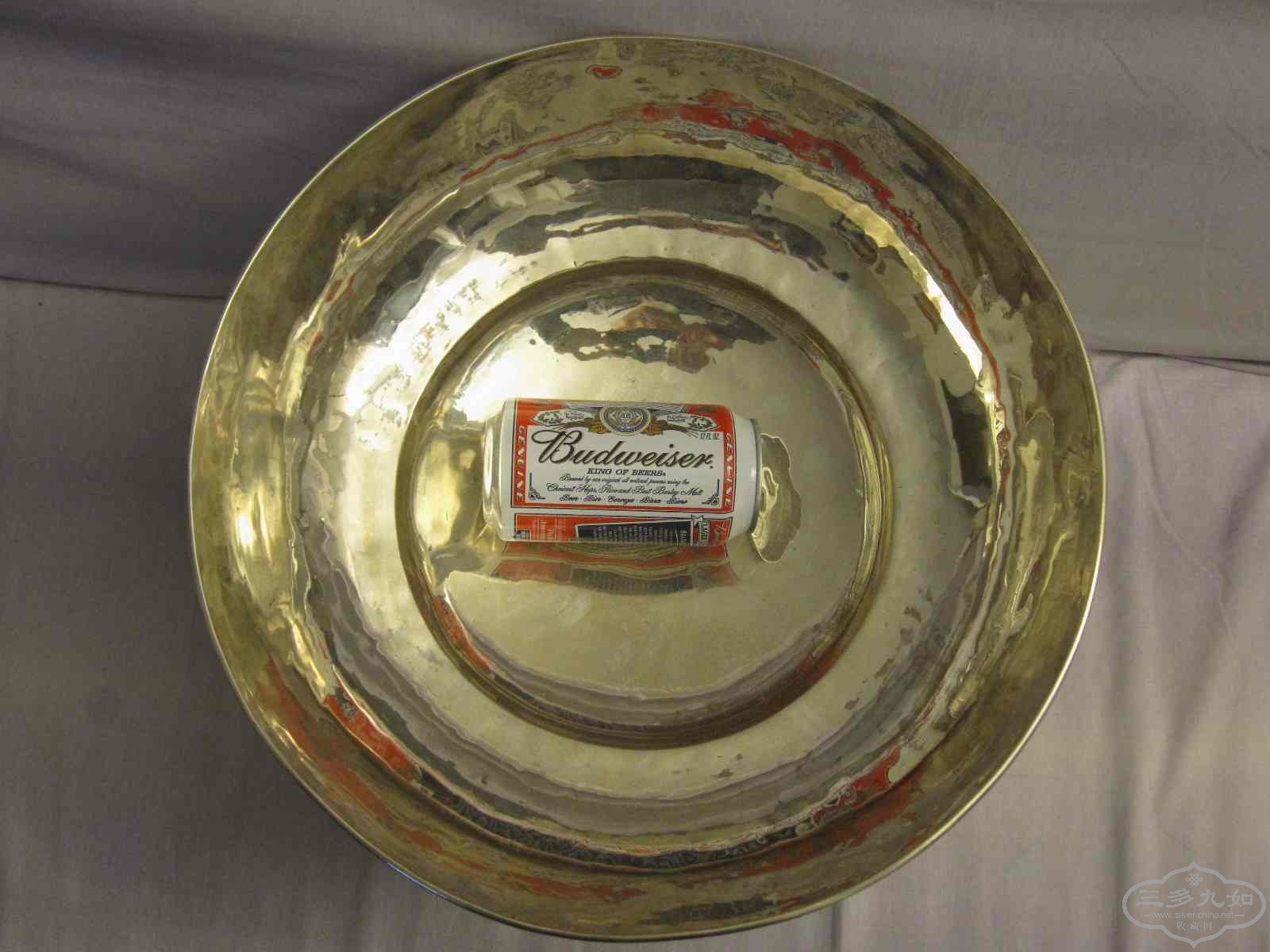 dragon bowl-1.jpg