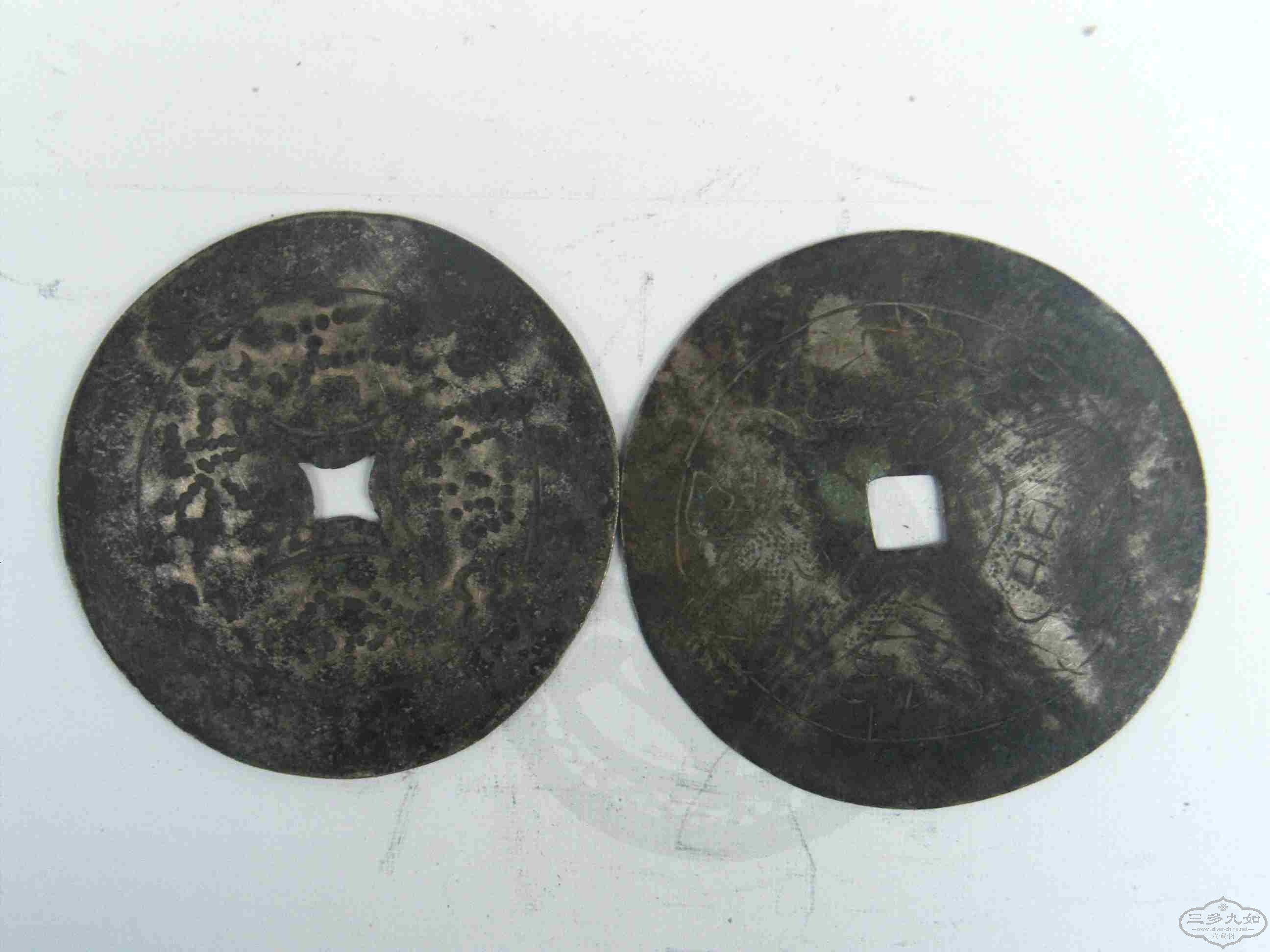 FILE0064.jpg