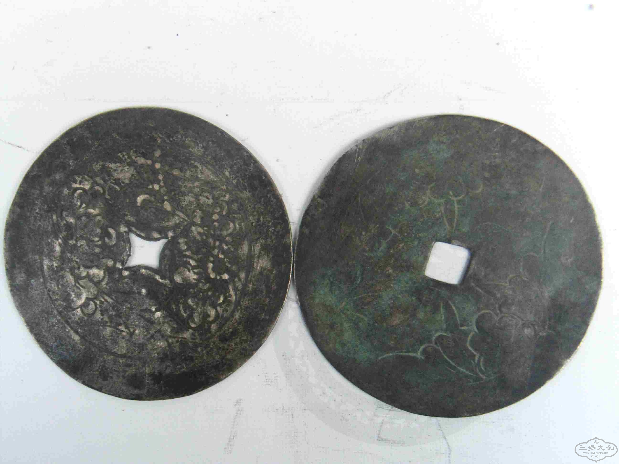 FILE0066.jpg