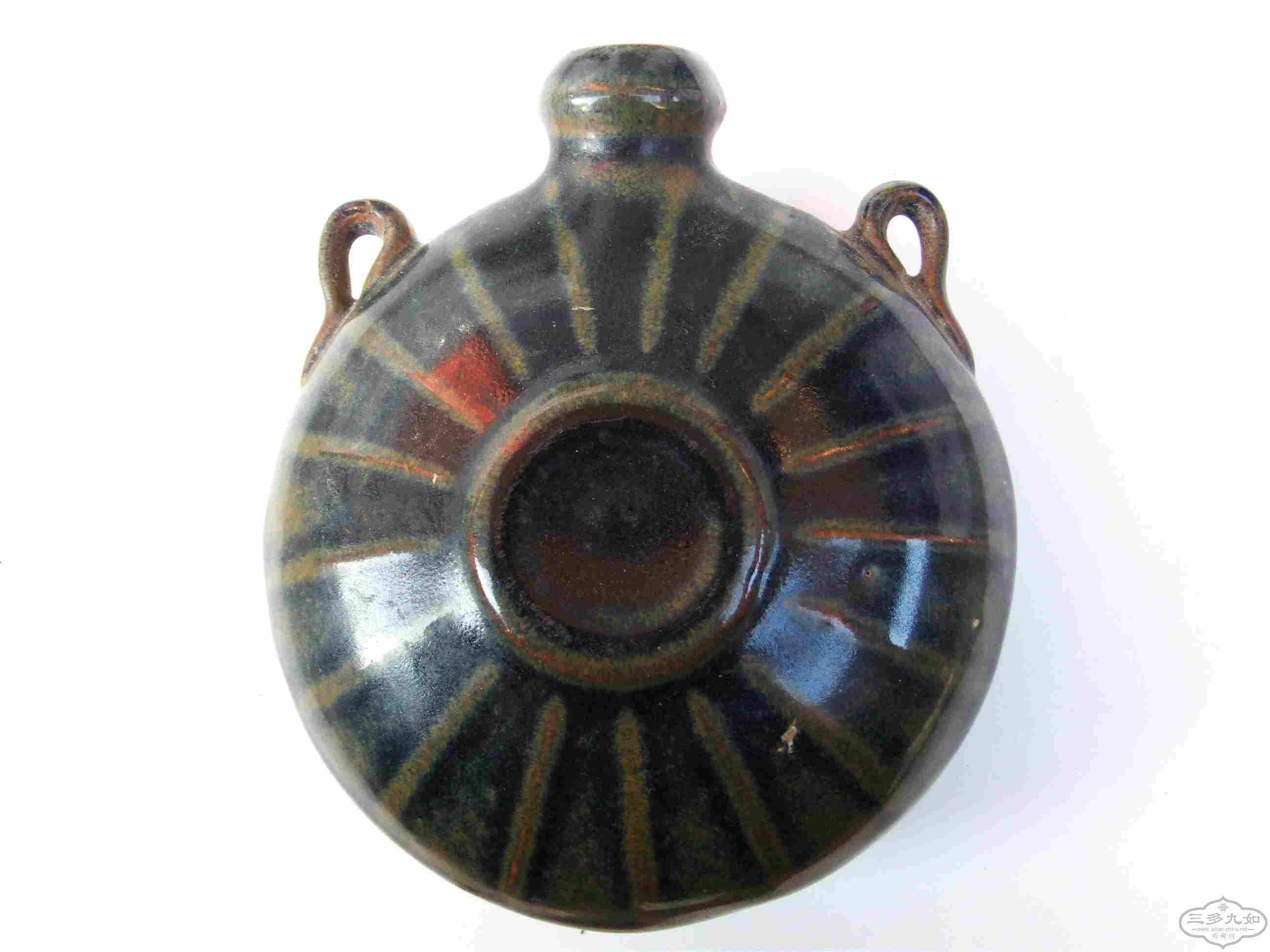 FILE0001.jpg