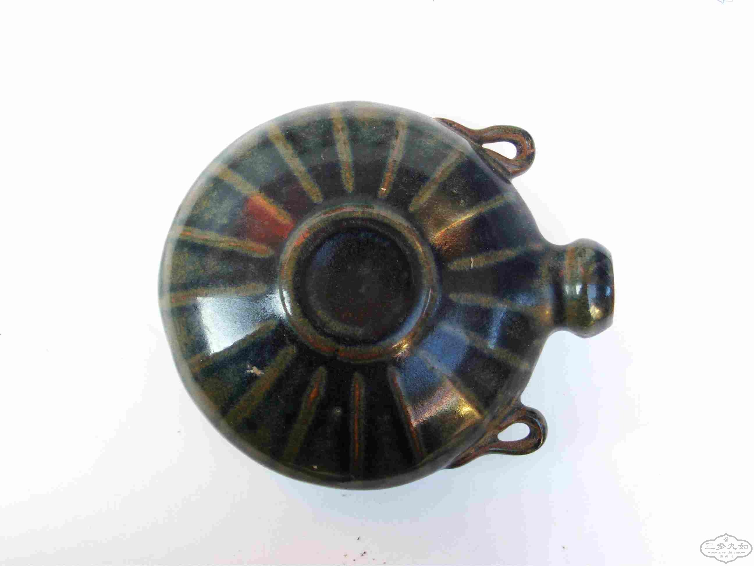 FILE0003.jpg