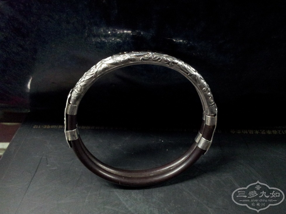 20130102_170021.jpg