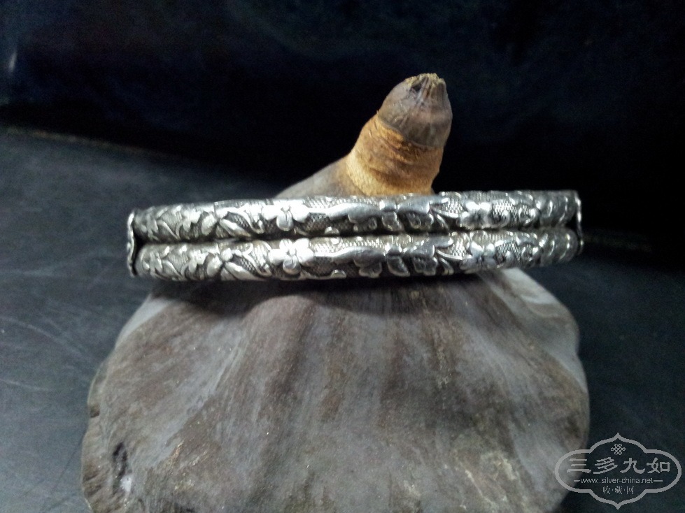 20130102_170129.jpg
