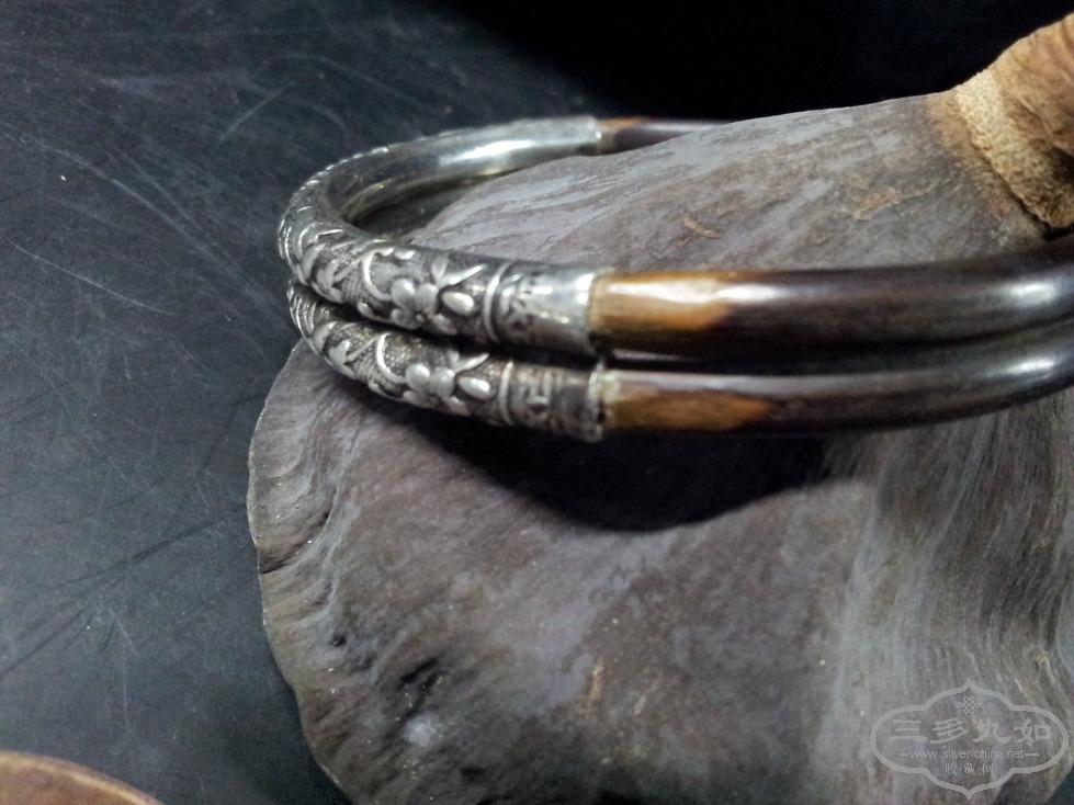 20130102_170228.jpg