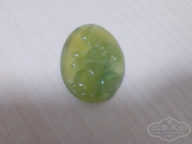 IMAG0736 (2)_����.jpg