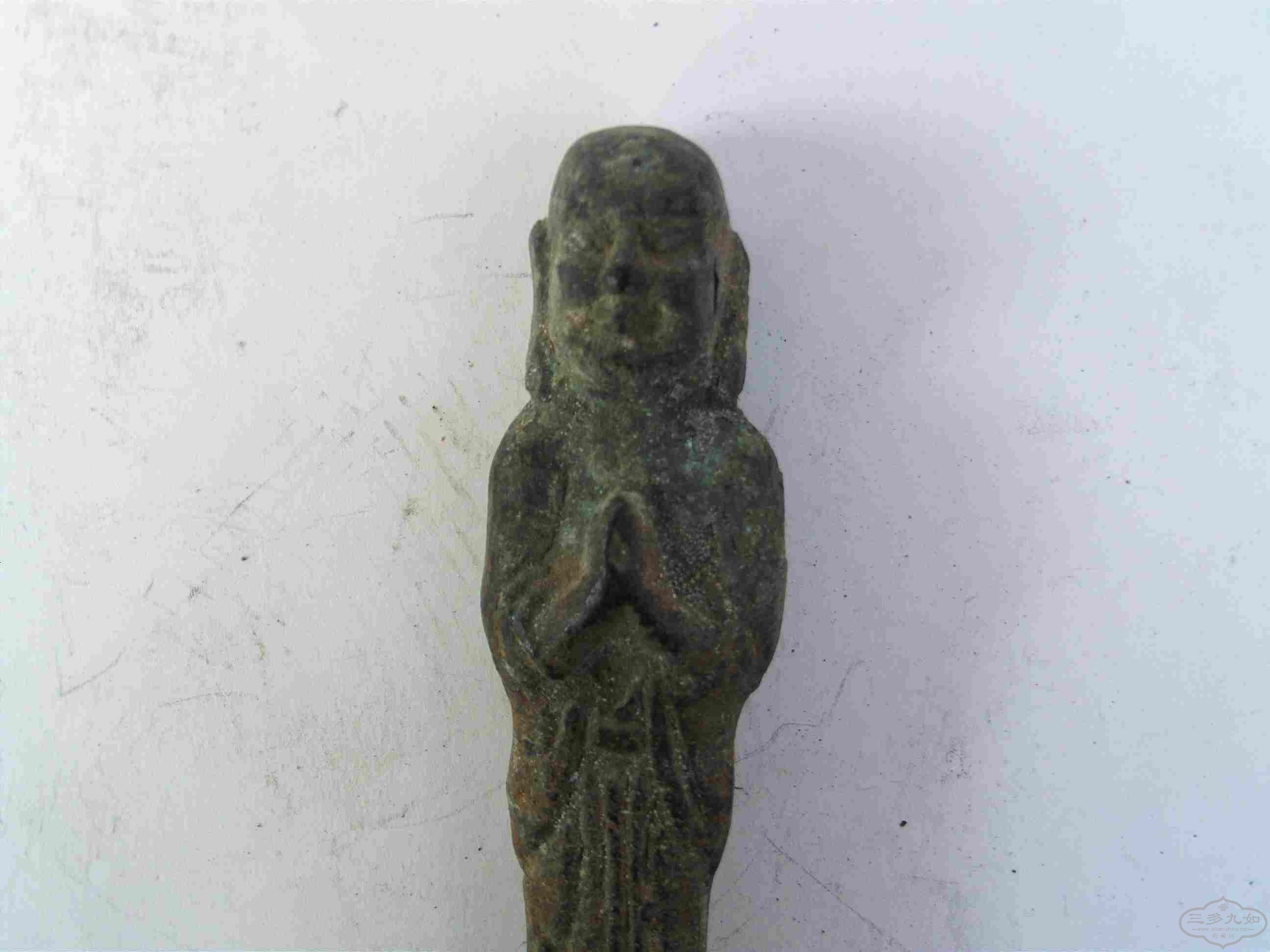 FILE0069.jpg