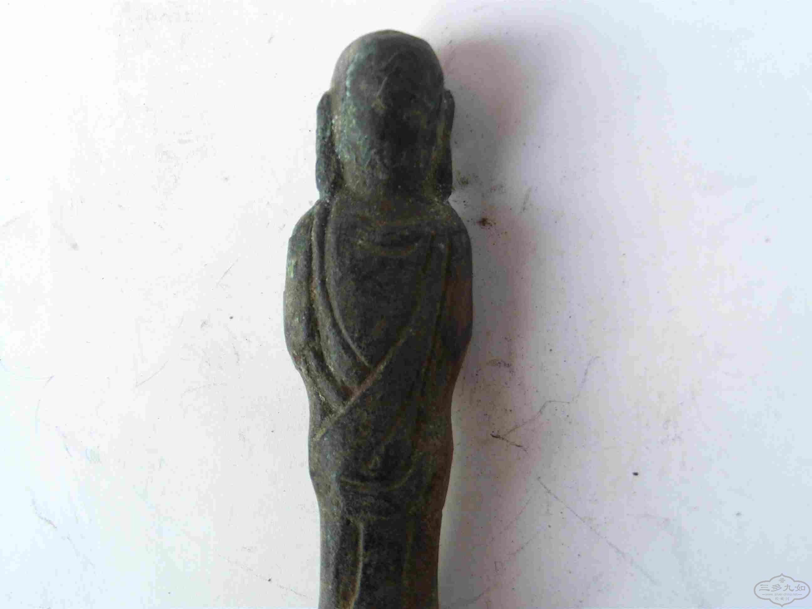 FILE0075.jpg