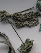 144509ck9g6e691196vkj9.jpg