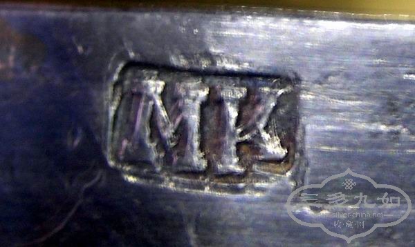 P1110749.jpgjbfd.jpg