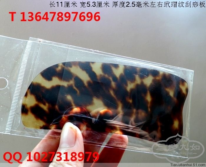 ��裱걾 ����۾��� ������� ����������� (19).jpg