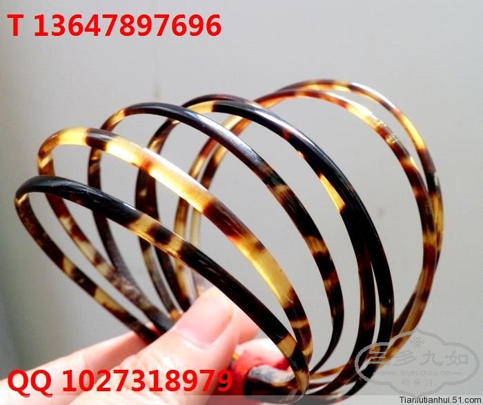 ��裱걾�۸�ͼƬ ����۾� ����������� ��������������ӵ��̣�http://www.dmzhuanmai.com/ 
