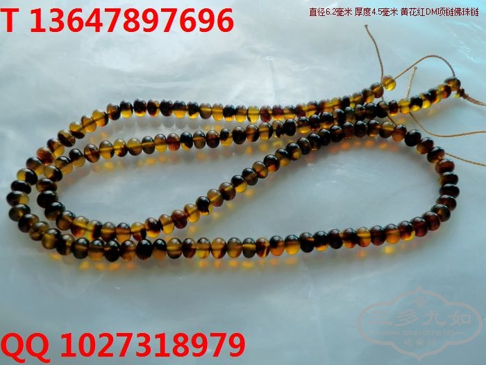 ��裱걾 ����۾��� ������� ����������� (28).jpg