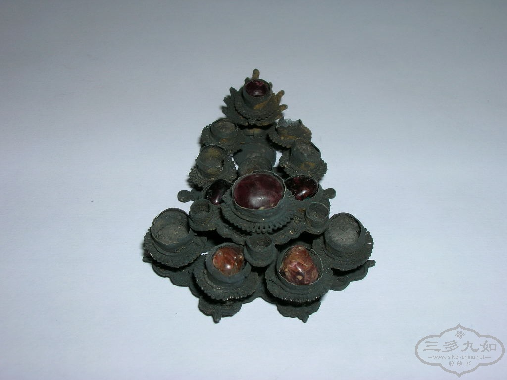 DSCN6041.JPG