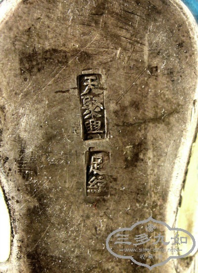 100158qatwyiw1ey8htiz5.jpg